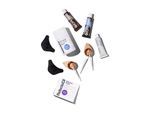 Refectocil - Lash & Brow Styling Starterkit Mini