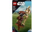 LEGO Star Wars 75428 Kampfdroide mit STAP