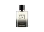 Giorgio Armani Armani Acqua Di Gio Pour Homme Edp Spray