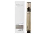 Korres Black Pine 360 Eye-Lift Super Eye Serum