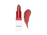 Smashbox Prime & Plush Cream Lipstick 3.4 g.- Bing.