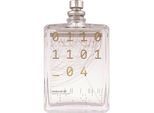Escentric Molecules Molecule 04 EDT 100ml