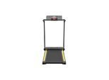 UREVO Foldi Mini Running Treadmill