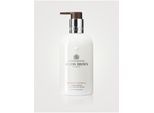 Molton Brown M.Brown Heavenly Gingerlily Hand Lotion