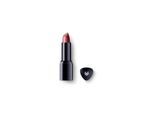 Dr. Hauschka Lipstick 26 Hibiscus 4.1 g