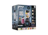Ninja Mixer TB301EU Detect Power Mixer Pro - 1200 W