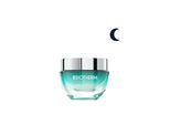 Biotherm Aquasource Night Spa 50 ml