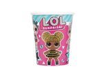 Haza Witbaard - LOL. Surprise! Cups 8pcs.