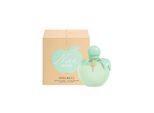 Nina Ricci Nina Nature - Limited Edition EDT 50 ml