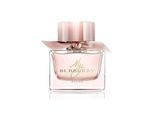 Burberry My Blush Edp Spray 90 ml