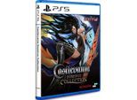 Castlevania Dominus Collection - Sony PlayStation 5 - Plattform - PEGI Unknown