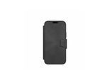 Tech21 Evo Lite Wallet iPhone 12/12 Pro Black