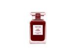 Tom Ford Lost Cherry Edp Spray 100 ml