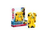 Transformers EarthSpark 1-Step Smash Changers Bumblebee 10 cm