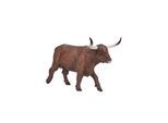 Mojo Farmland Highland Cow - 387199