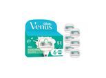 Gillette-Venus Pro Sensitive - 6 pcs