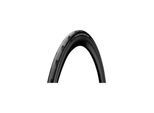 Continental GP5000 AllSeason TR 28-622 tire black