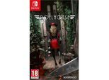 Dollhouse - Nintendo Switch - Action - PEGI 18