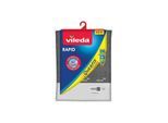 Vileda Rapid board bag