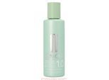 Clinique Clarifying Lotion 1.0