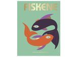 Fiskene