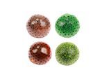 Toi-Toys Squeeze Ball Alien Egg with Water Beads (Assorted)