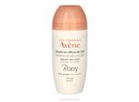 Avène Body 24H Deo Roll-On - 50ml