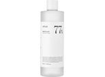 Anua Heartleaf 77% Soothing Toner 500 ml.