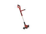 Einhell Cordless Lawn Trimmer GE-CT 18/30 Li-Solo