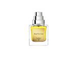 The Different Company Oud For Love Extrait De Parfum 100 ml.