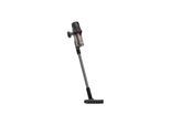 Deerma Staubsauger Vacuum cleaner DEM-T30W