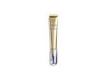 Shiseido Vital Perfection Intensive Wrinklespot Treatment 20ml