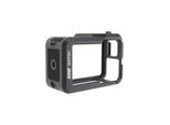 TELESIN Metal Rabbit Cage Frame for DJI ACTION 3/4