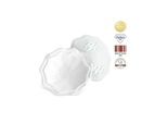 NENO Stella breast pads (60 pieces)