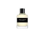 Givenchy Gentleman Eau de Toilette 60 ml