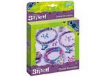 Totum DISNEY STITCH Stitch Charm Bracelets