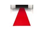 Boland Red Carpet 4.5mtr.