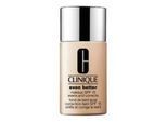 Clinique Even Better Makeup SPF15 30ml - No. 70 Vanilla