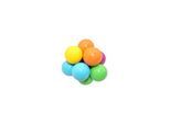 Pocket Money Atomic Ball 7cm