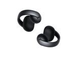 Anker soundcore Aeroclip - Black