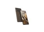 Motorola Edge 60 Pro 512GB/12GB - Pantone Walnut