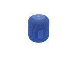 Gembird SPK-BT-15 - speaker - for portable use - wireless