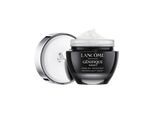 Lancôme Advanced Genifique Night Repairing Cream