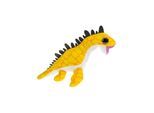 Lumo Stars Dino Plesiosaur 15cm