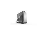 Phanteks Eclipse P600S TG - Anthracite Gray - Gehäuse - Miditower - Grau
