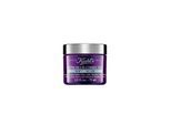 Kiehl's Super Multi-Corrective Soft Cream - 75ml