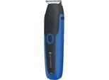 REMINGTON Body trimmer BHT6256 WETech Body Hair Trimmer