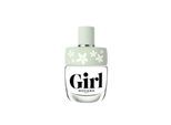 Rochas Girl Blooming Eau De Toilette For Women.