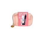 Benefit Cosmetics Benefit Top Trip Beauty Set