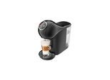 Krups Nescafé Dolce Gusto Genio S Plus KP340810 - coffee machine - 15 bar - black